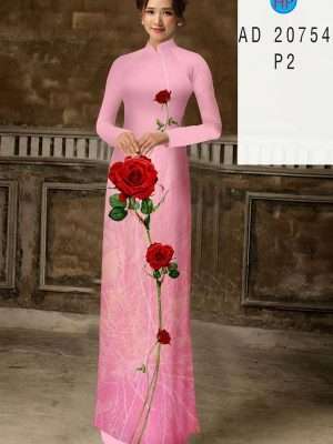 1616818575 vai ao dai dep hien nay (9)